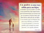 Reflexion Cristiana Para Padres Related Keywords & Suggestio